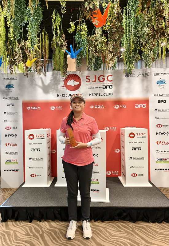 SSP_Singapore Golf Juniors-001.jpg